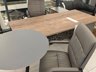 Mobilier birou la comanda si in serie (in rate si credit) Livrare si montare! фото 14