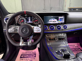 Mercedes - Accesorii Pentru Toate Modelele  фото 0