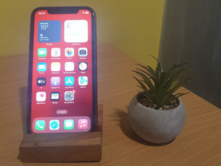 Iphone 11 64 gb 3250 lei foto 2