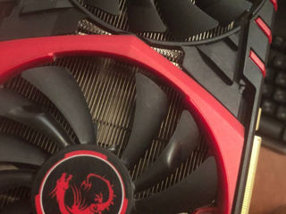 r9 380 foto 2