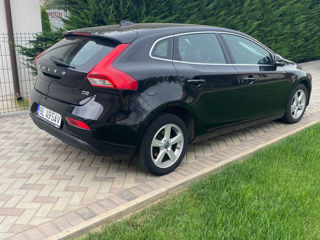 Volvo V40 foto 3