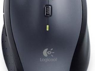 Logitech  M510  /M325/ M170 / G300S /M560/ T630 / M280 / M330  / M705 / M185 / M187 / M525 foto 10