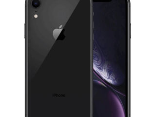 Iphone xr-64 gb- in credit+garantie!