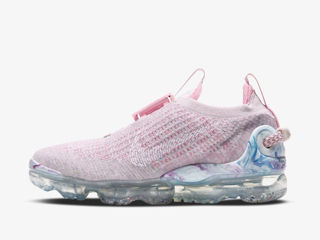 Incaltaminte Nike Air VaporMax 100% Original foto 7