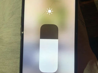 iPhone 11pro 64gb foto 2