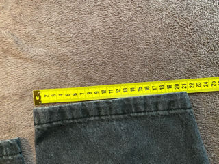 bershka baggy jeans foto 4
