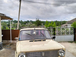 Lada / ВАЗ 2102