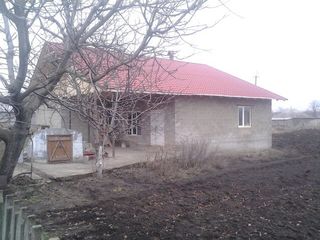 продаем дом foto 2