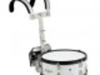 Premier pentru fanfara Parrot 105-14C 14x5.5 Snare foto 3