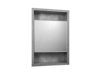 Oglinzi modern pentru camera de baie de la 1250 lei! foto 3