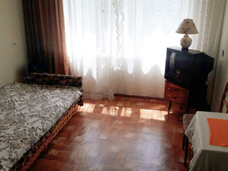 Apartament cu 2 camere, 48 m², Ciocana, Chișinău