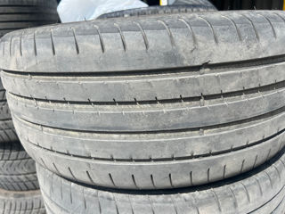 GOODYEAR 225/40 R18 foto 2