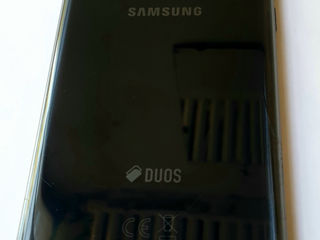 Urgent Samsung Galaxy S10 foto 1