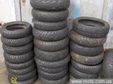 Moto  шины   400 - 1300 lei foto 2