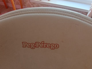 Peg perego