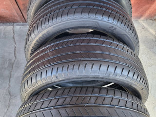 Anvelope 245 50 19 Bridgestone foto 4