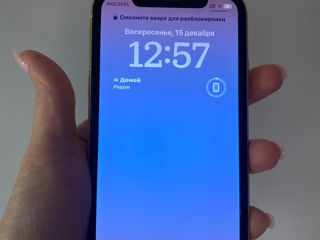 Iphone 11 128 гб foto 4