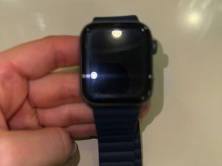 Apple watch SE foto 3