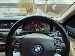 Piese BMW F10 n47 foto 7