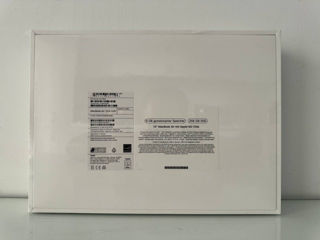 Apple Macbook Air 13 New M2 (2022) Up 1099€ in Stock !!! foto 3