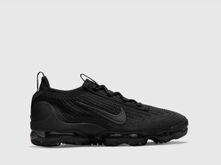 Nike Vapormax 2021 FK / 100% Originale / 3199 Lei foto 3