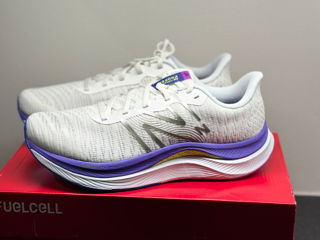 New Balance Fuelcell Propel 41.5 foto 2