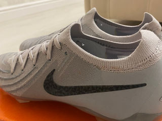 Nike Phantom GX! foto 2