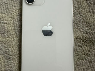 iPhone 12 mini la piese