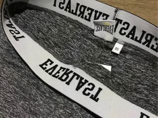 Costum de sport Everlast foto 5