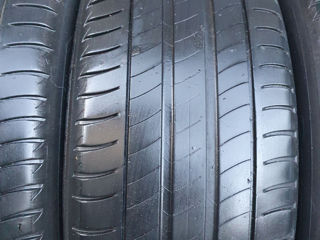 215/60/ R17- Michelin. foto 4