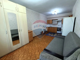 O cameră, 22 m², Buiucani, Chișinău foto 6