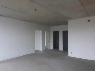 Apartament cu 2 camere, 70 m², Centru, Criuleni foto 6