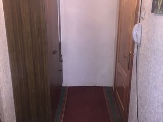 Apartament cu 2 camere, 55 m², Râșcani, Chișinău foto 6