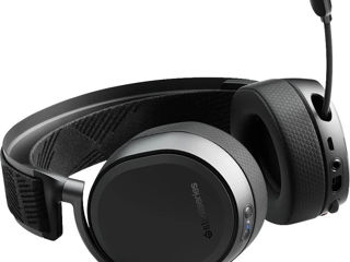 Steelseries Arctis Pro Wireless (PS, PlayStation)