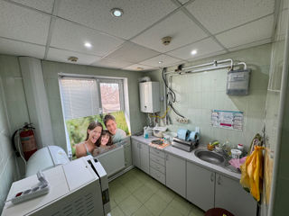 Помещение 101 м2, стоматологическая клиника, - 84000 евро foto 7