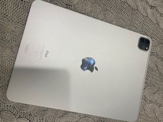 IPad 2021 Pro