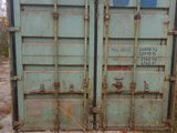 Vagon container urgent schimb propuneti foto 3