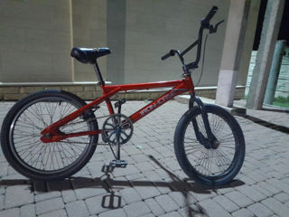 BMX foto 8