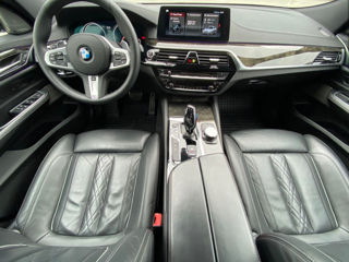 BMW 6 Series foto 5