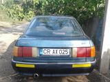 Audi 90 foto 1