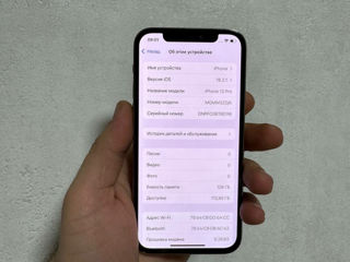 Продам / Обменяю iphone 12 pro foto 2