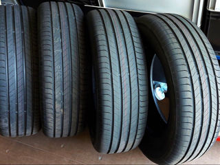 215/65 R16 Bridgestone Noi 2023 foto 1