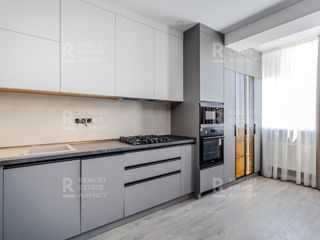 Apartament cu 1 cameră, 60 m², Centru, Chișinău