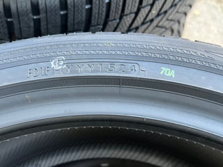 195/50 R19 Yokohama BlueEarth V906/ Доставка, livrare toata Moldova 2024 foto 10