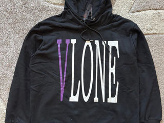 Vlone