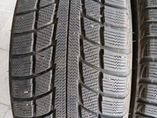 225/45R18 foto 1