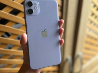 Iphone 11 foto 1