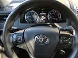 Toyota Camry foto 2