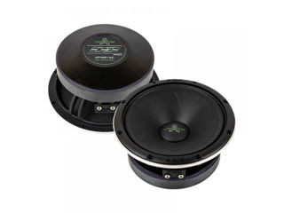 DEAF BONCE AP-M61AC APOCALYPSE 6.5" 180W RMS MIDRANGE foto 2