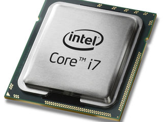 Reduceri! Procesoare Intel Core i9-9900K, AMD Ryzen 7 2700X. Noi, cu garanție! Credit! foto 3